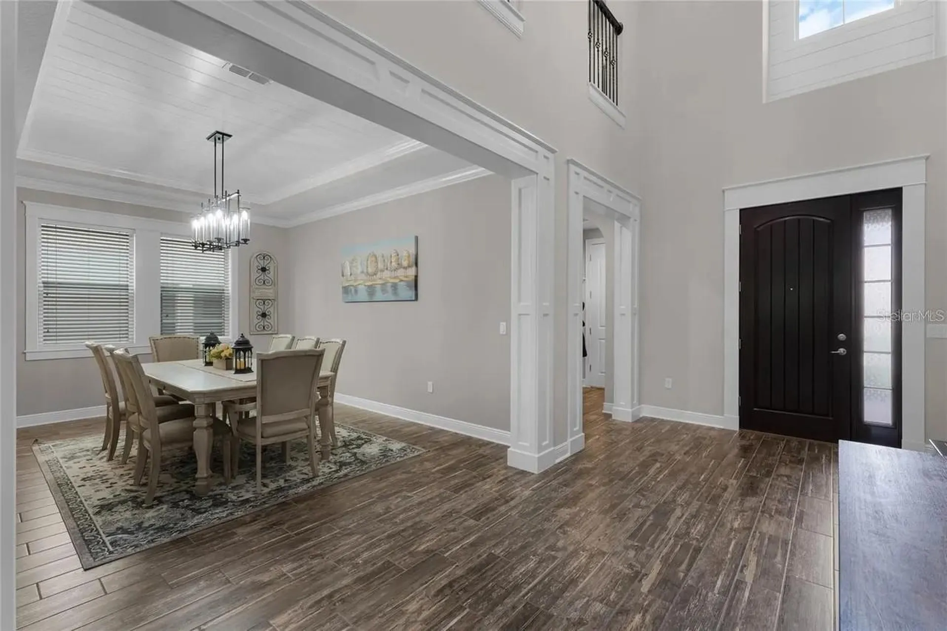 14312 Sunbridge Circle Winter Garden FL 34787