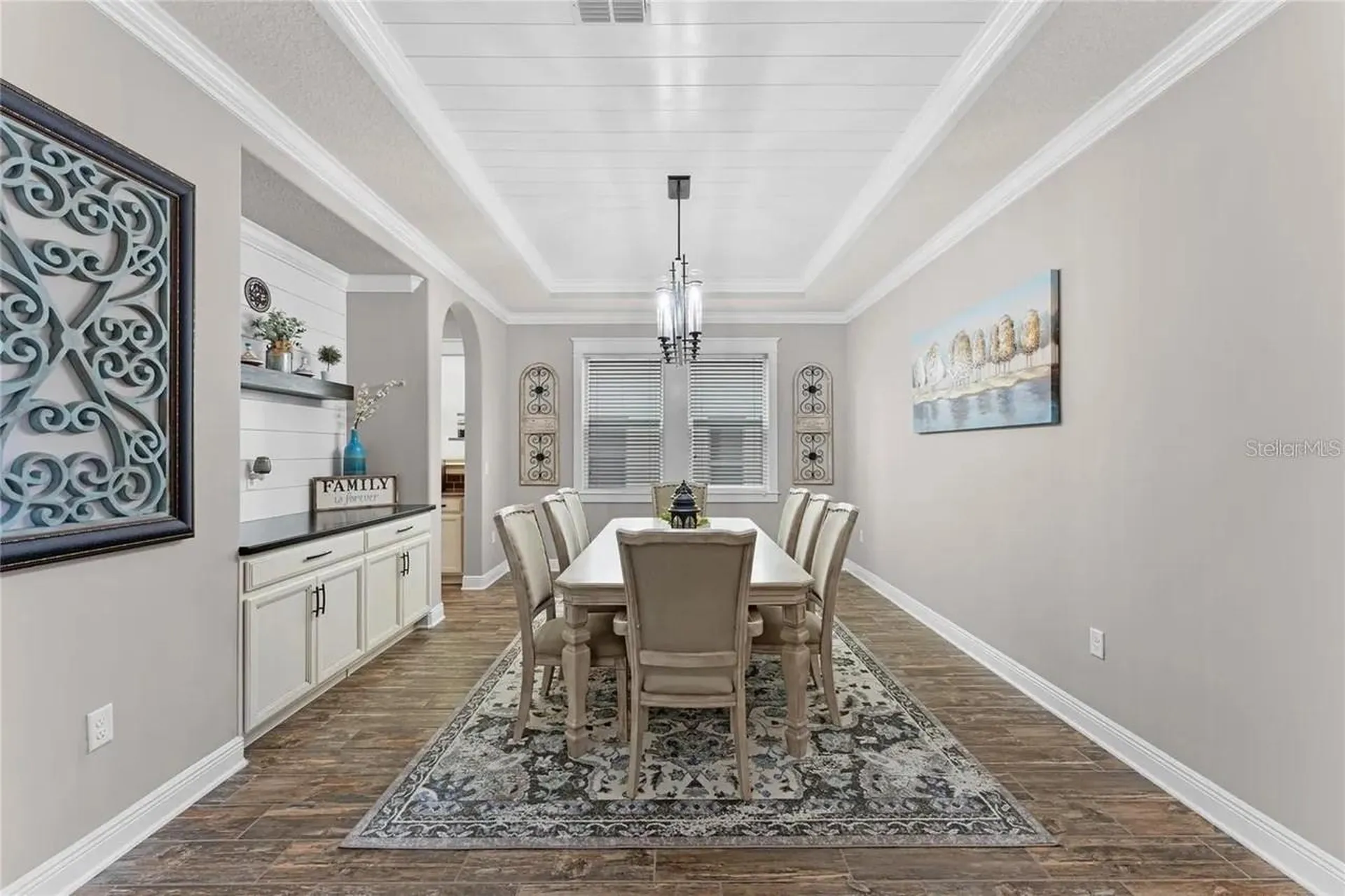 14312 Sunbridge Circle Winter Garden FL 34787