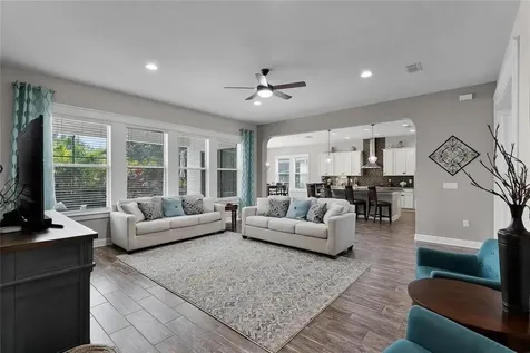 14312 Sunbridge Circle Winter Garden FL 34787