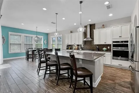 14312 Sunbridge Circle Winter Garden FL 34787