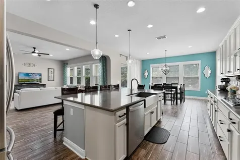 14312 Sunbridge Circle Winter Garden FL 34787