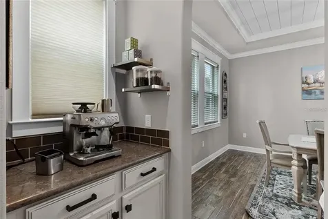 14312 Sunbridge Circle Winter Garden FL 34787