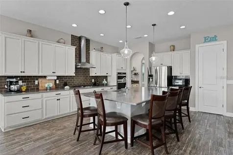14312 Sunbridge Circle Winter Garden FL 34787