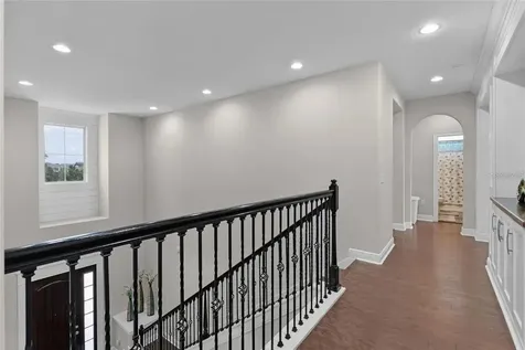 14312 Sunbridge Circle Winter Garden FL 34787