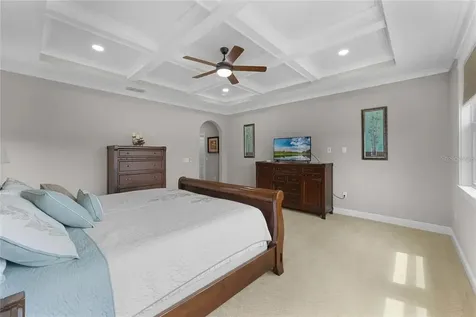 14312 Sunbridge Circle Winter Garden FL 34787