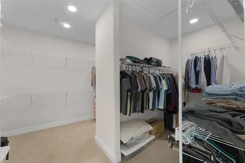 14312 Sunbridge Circle Winter Garden FL 34787