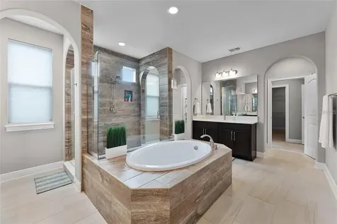 14312 Sunbridge Circle Winter Garden FL 34787