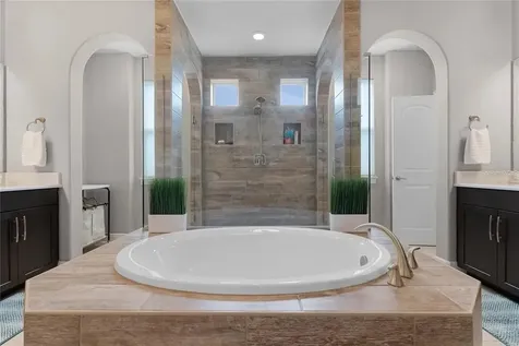 14312 Sunbridge Circle Winter Garden FL 34787
