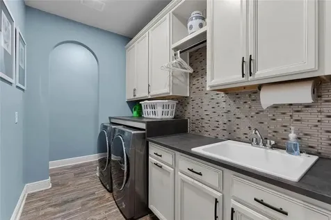 14312 Sunbridge Circle Winter Garden FL 34787
