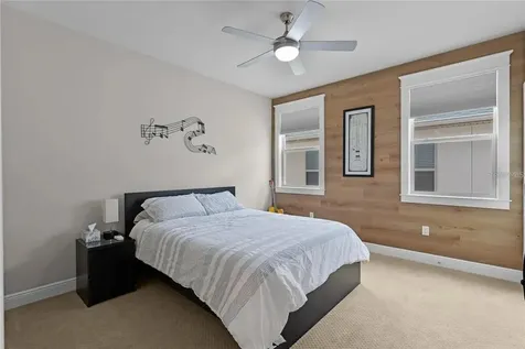 14312 Sunbridge Circle Winter Garden FL 34787