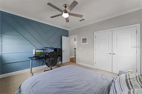 14312 Sunbridge Circle Winter Garden FL 34787