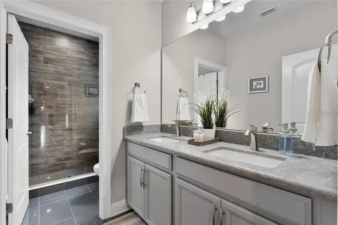 14312 Sunbridge Circle Winter Garden FL 34787
