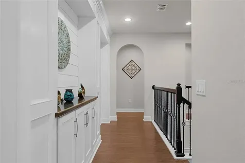 14312 Sunbridge Circle Winter Garden FL 34787