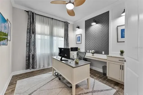 14312 Sunbridge Circle Winter Garden FL 34787