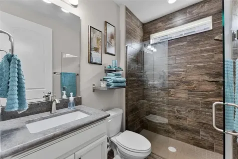 14312 Sunbridge Circle Winter Garden FL 34787