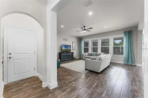 14312 Sunbridge Circle Winter Garden FL 34787