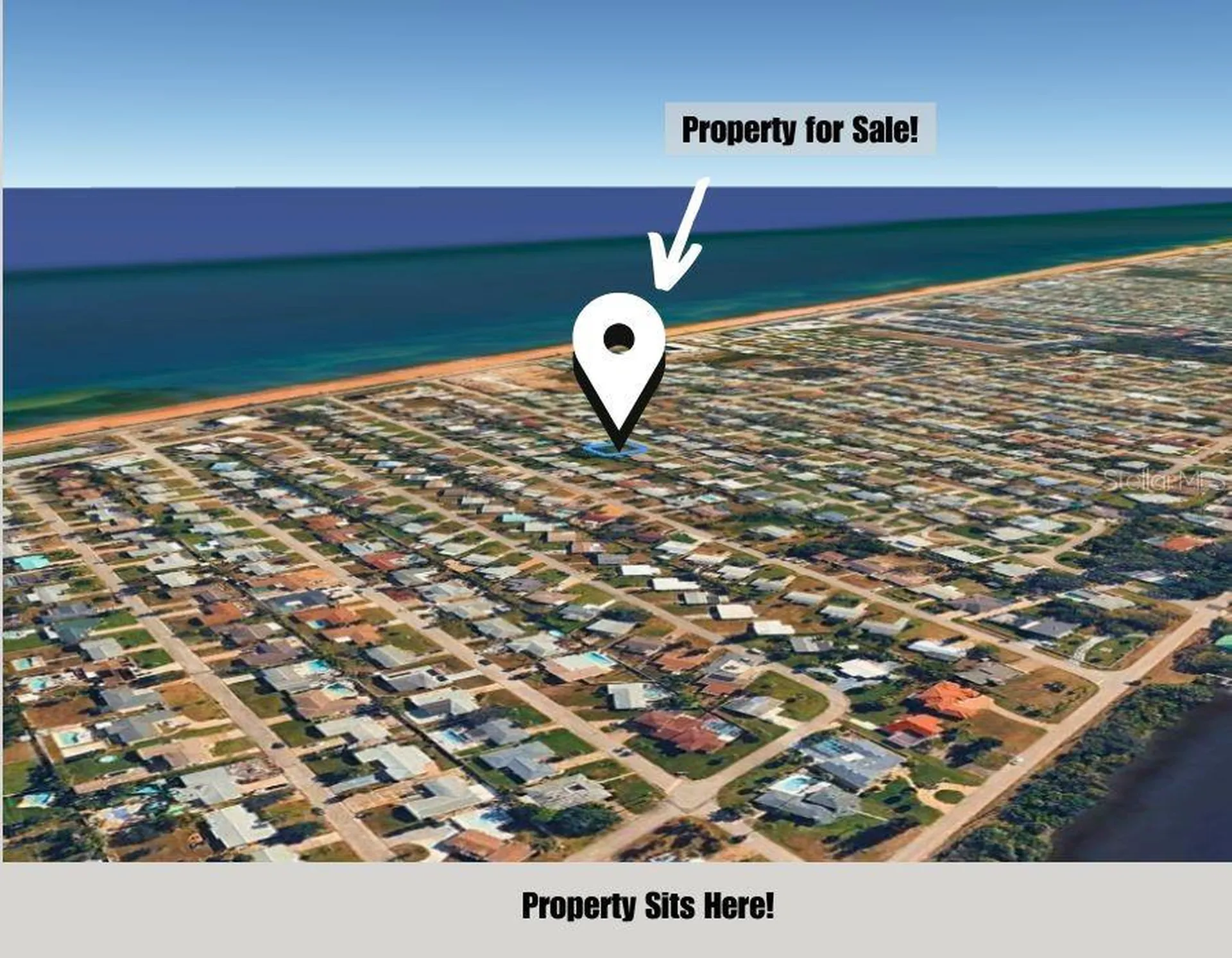 21 Briggs Drive Ormond Beach FL 32176