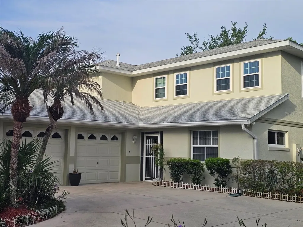 5351 Aurora Drive Leesburg FL 34748