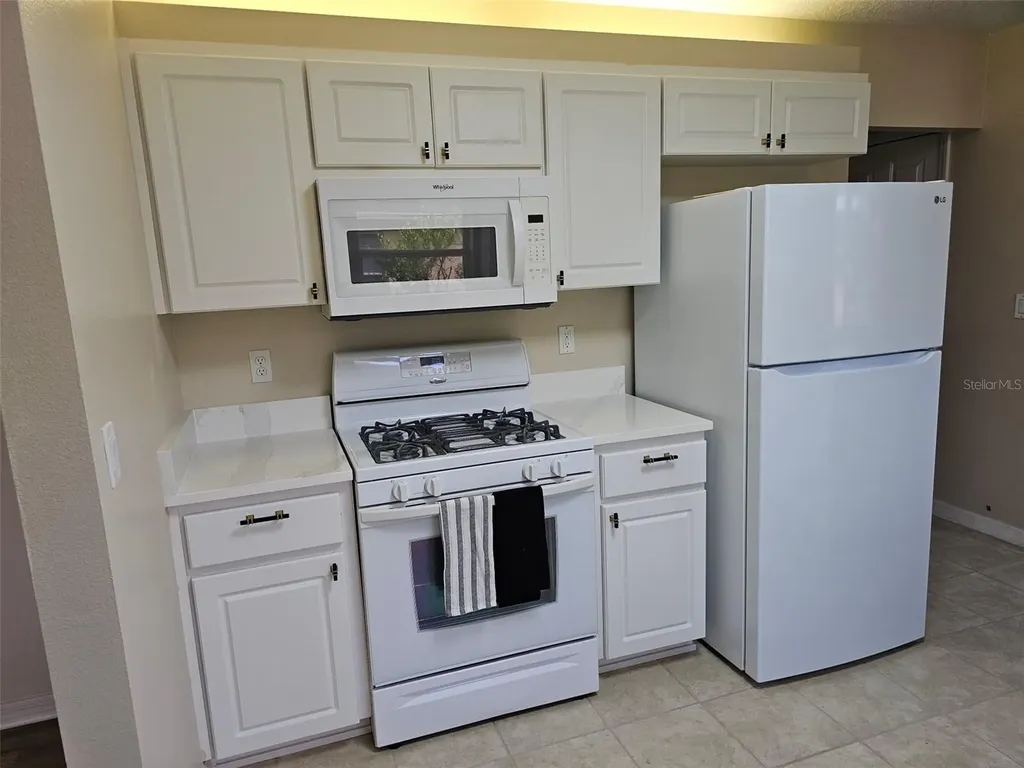 5351 Aurora Drive Leesburg FL 34748