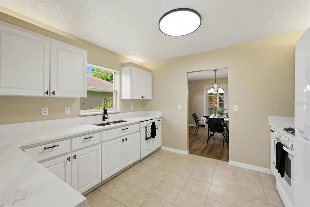 5351 Aurora Drive Leesburg FL 34748