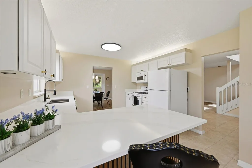 5351 Aurora Drive Leesburg FL 34748