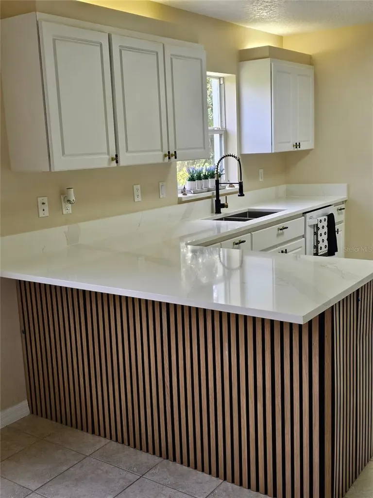 5351 Aurora Drive Leesburg FL 34748