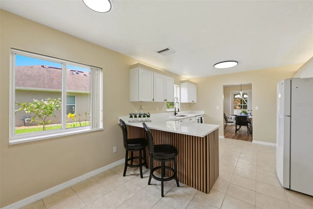 5351 Aurora Drive Leesburg FL 34748