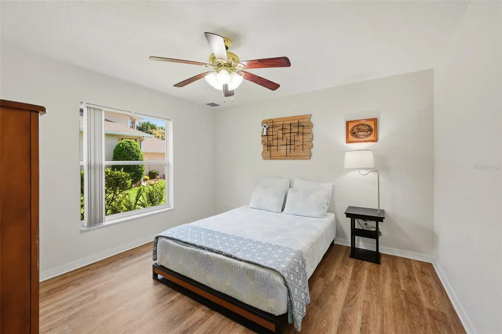 5351 Aurora Drive Leesburg FL 34748