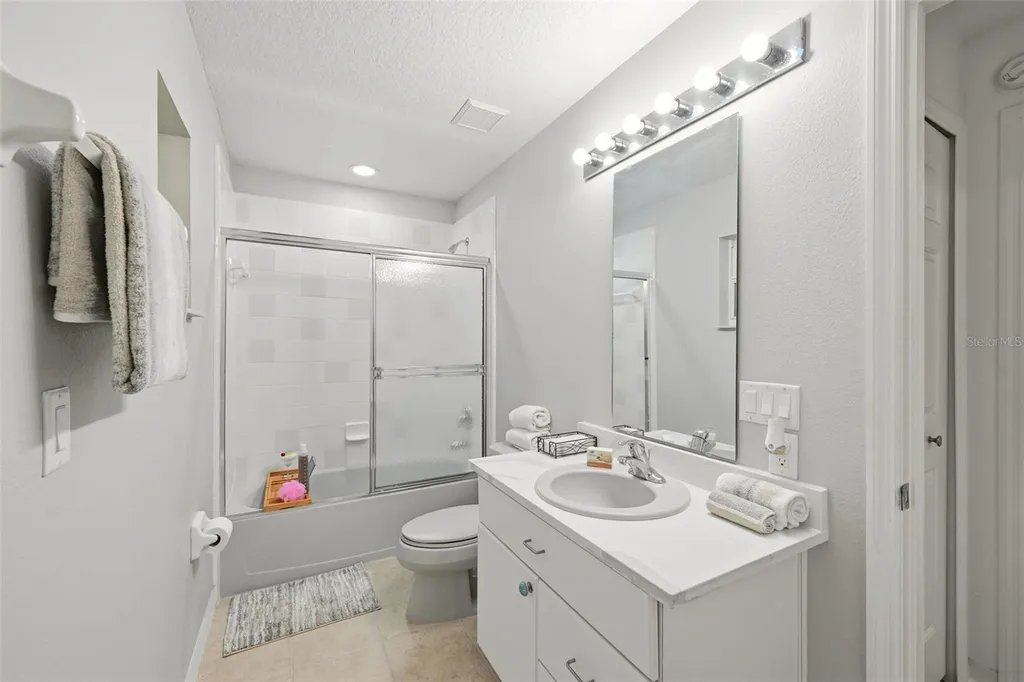 5351 Aurora Drive Leesburg FL 34748