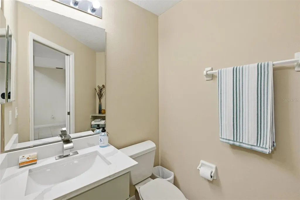 5351 Aurora Drive Leesburg FL 34748