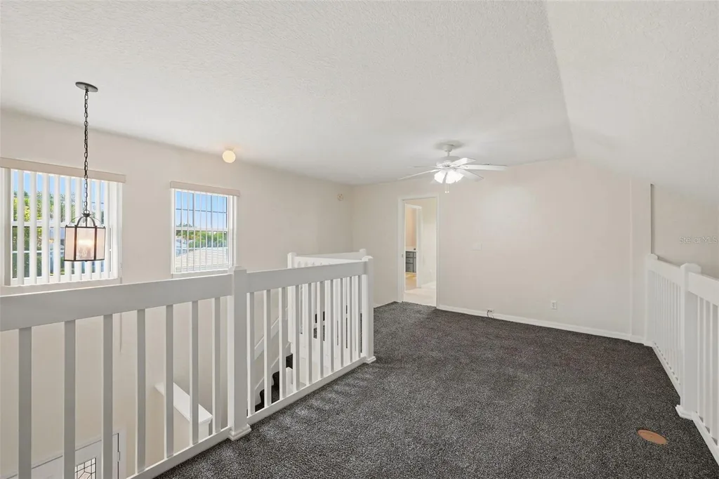 5351 Aurora Drive Leesburg FL 34748