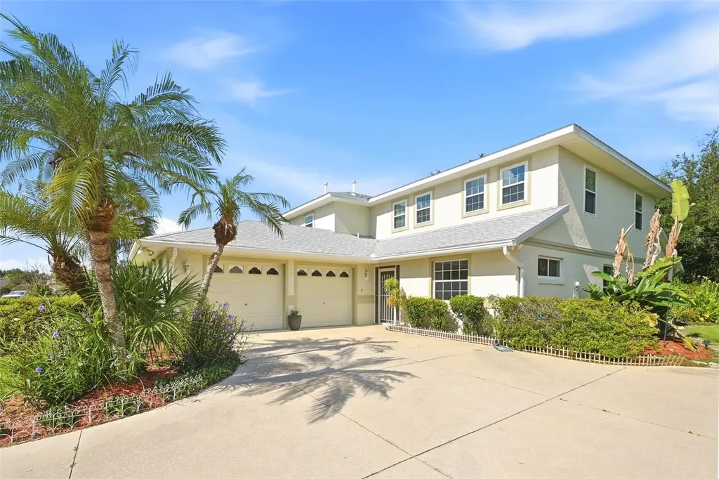 5351 Aurora Drive Leesburg FL 34748