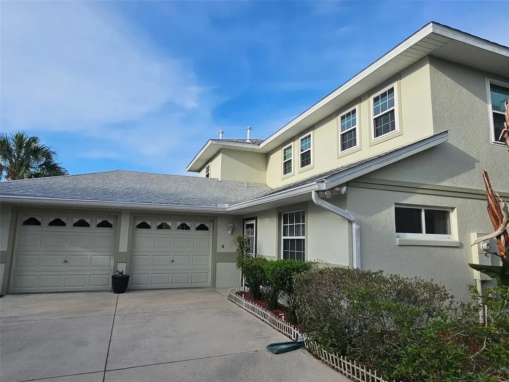 5351 Aurora Drive Leesburg FL 34748