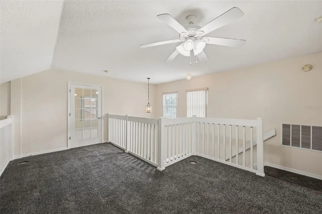 5351 Aurora Drive Leesburg FL 34748