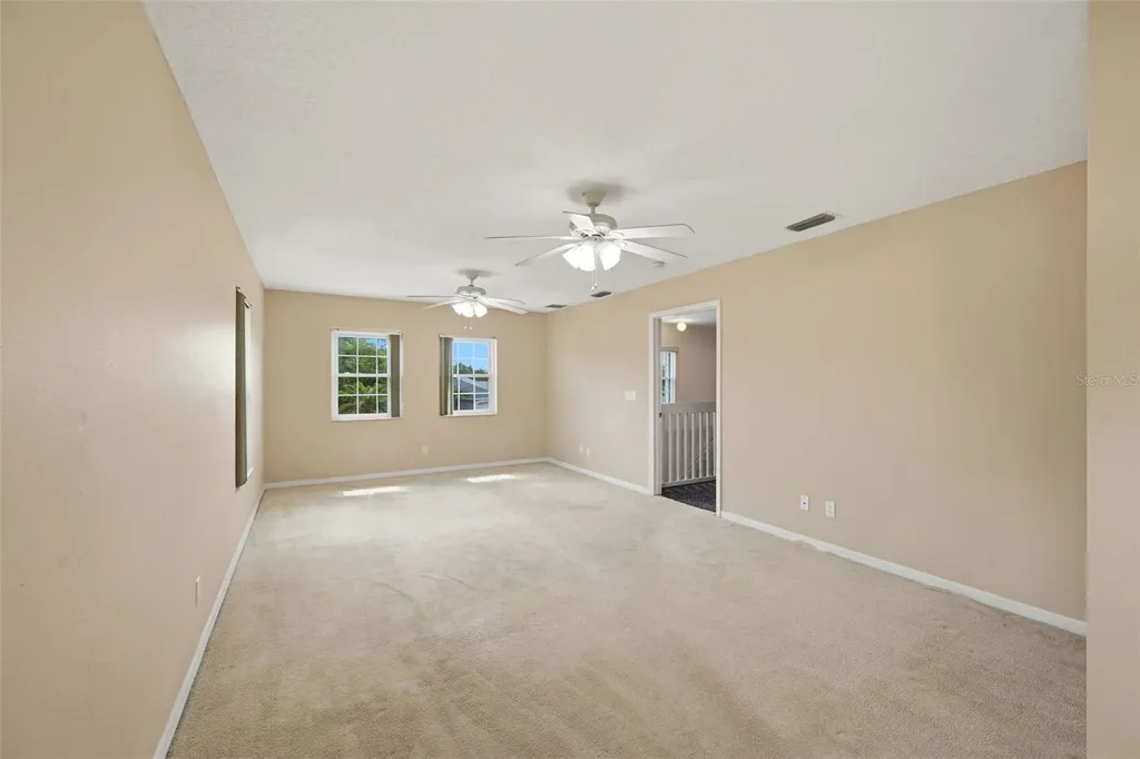 5351 Aurora Drive Leesburg FL 34748
