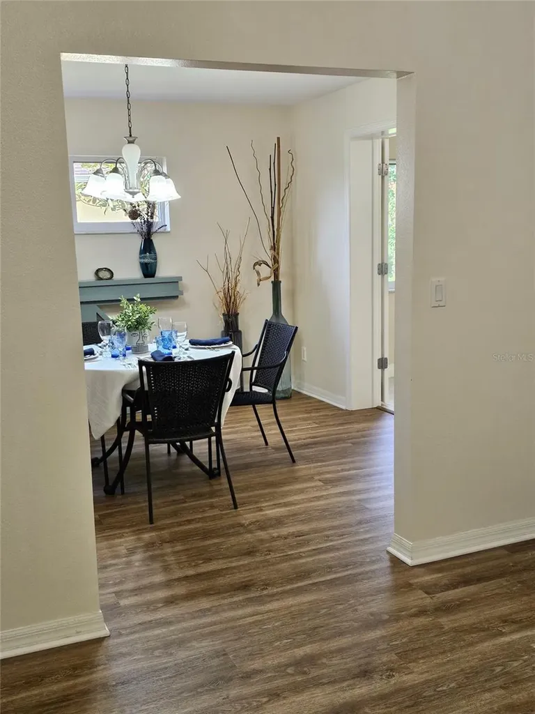 5351 Aurora Drive Leesburg FL 34748