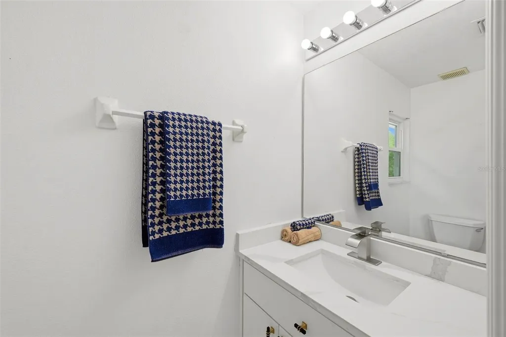 5351 Aurora Drive Leesburg FL 34748