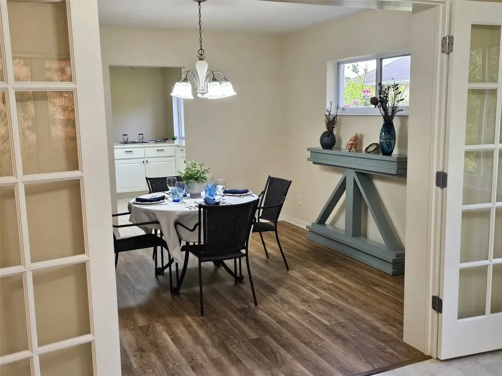5351 Aurora Drive Leesburg FL 34748