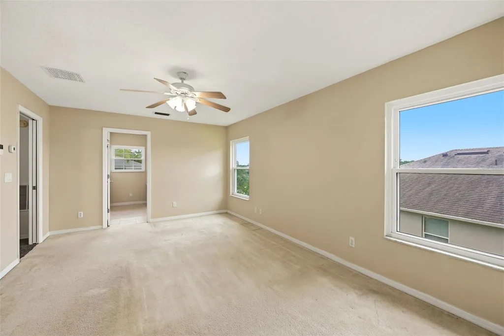 5351 Aurora Drive Leesburg FL 34748