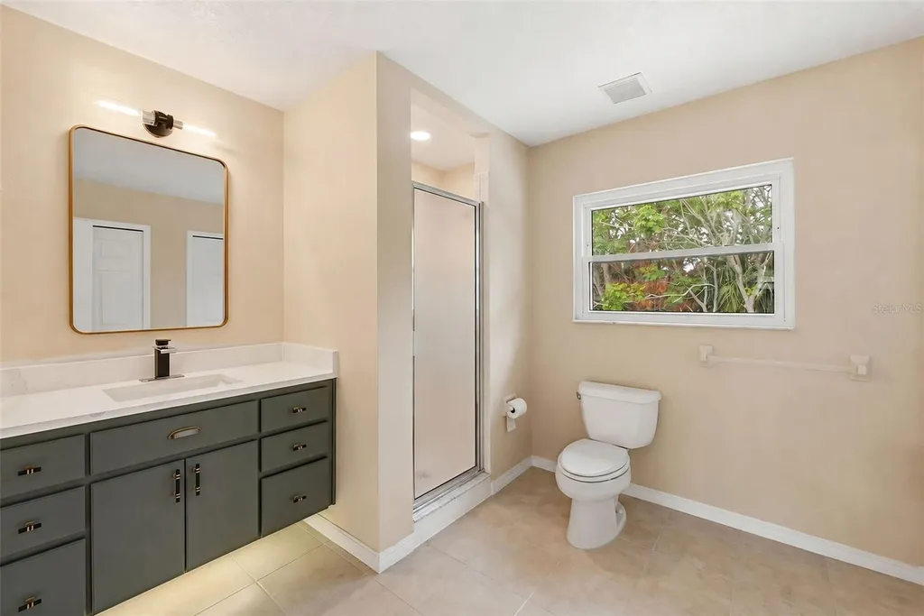 5351 Aurora Drive Leesburg FL 34748