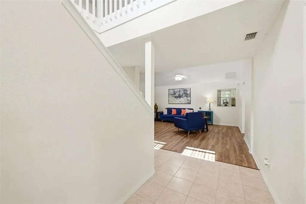 5351 Aurora Drive Leesburg FL 34748