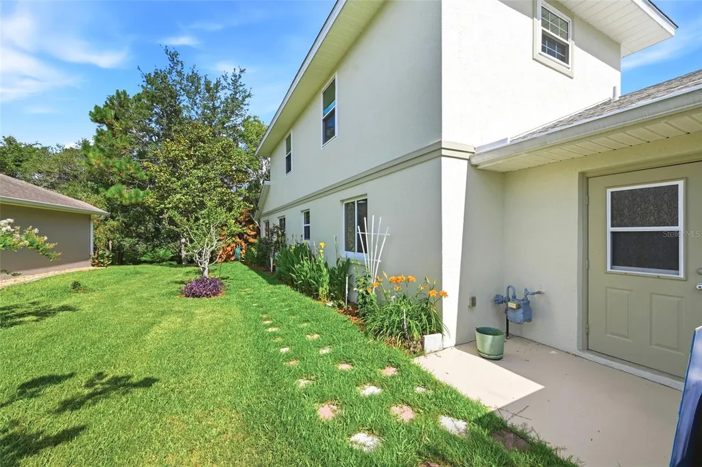 5351 Aurora Drive Leesburg FL 34748