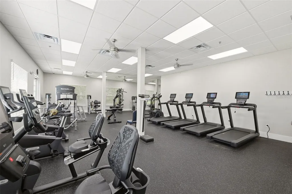 5351 Aurora Drive Leesburg FL 34748