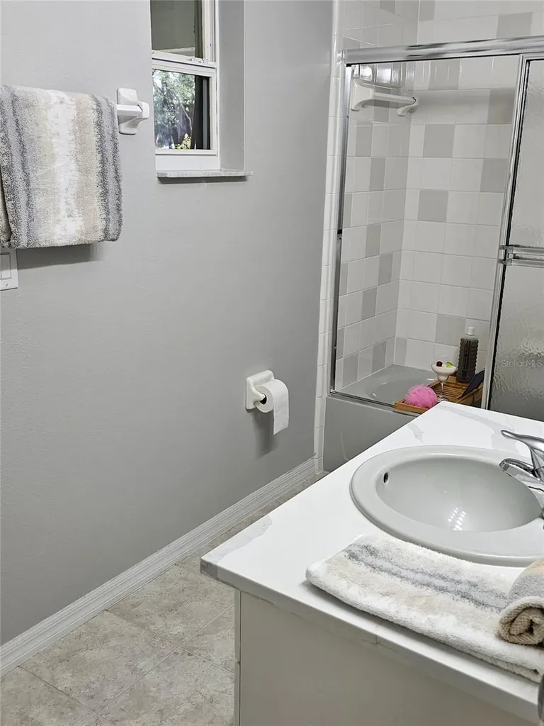 5351 Aurora Drive Leesburg FL 34748