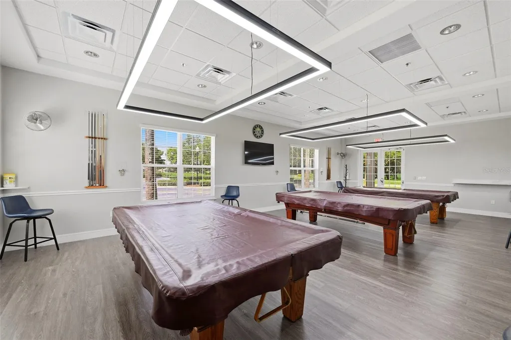 5351 Aurora Drive Leesburg FL 34748