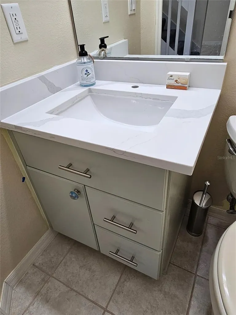 5351 Aurora Drive Leesburg FL 34748