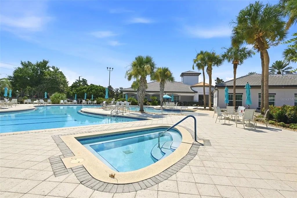 5351 Aurora Drive Leesburg FL 34748