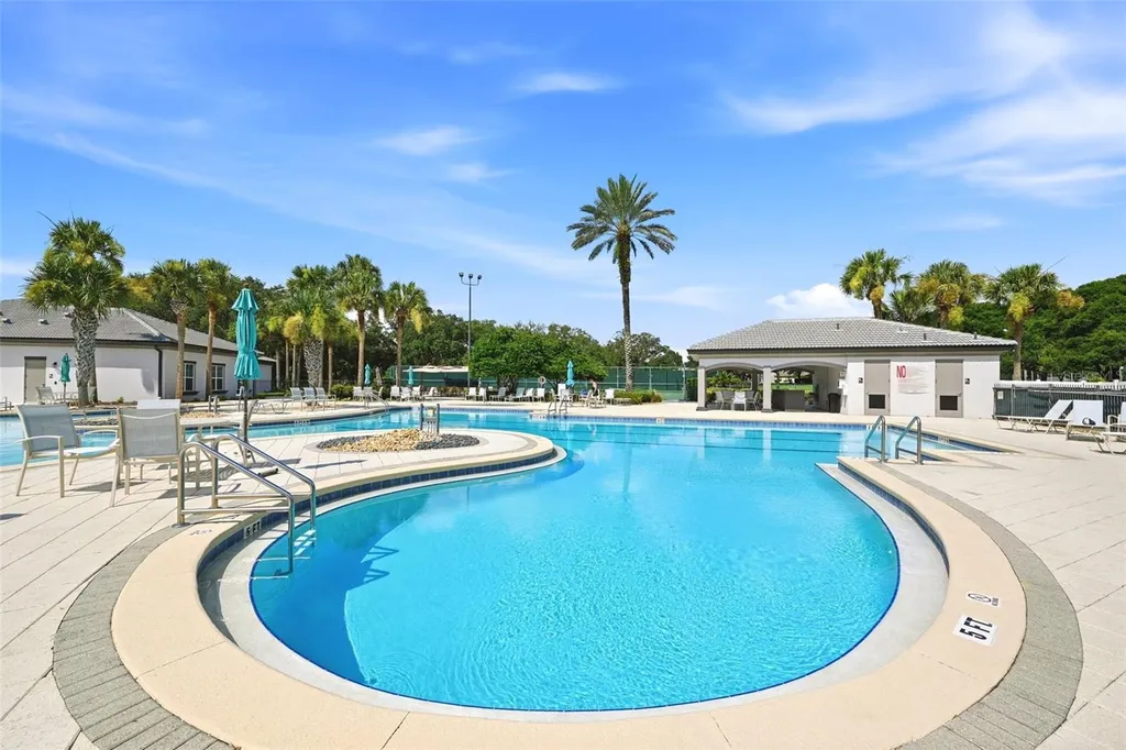 5351 Aurora Drive Leesburg FL 34748