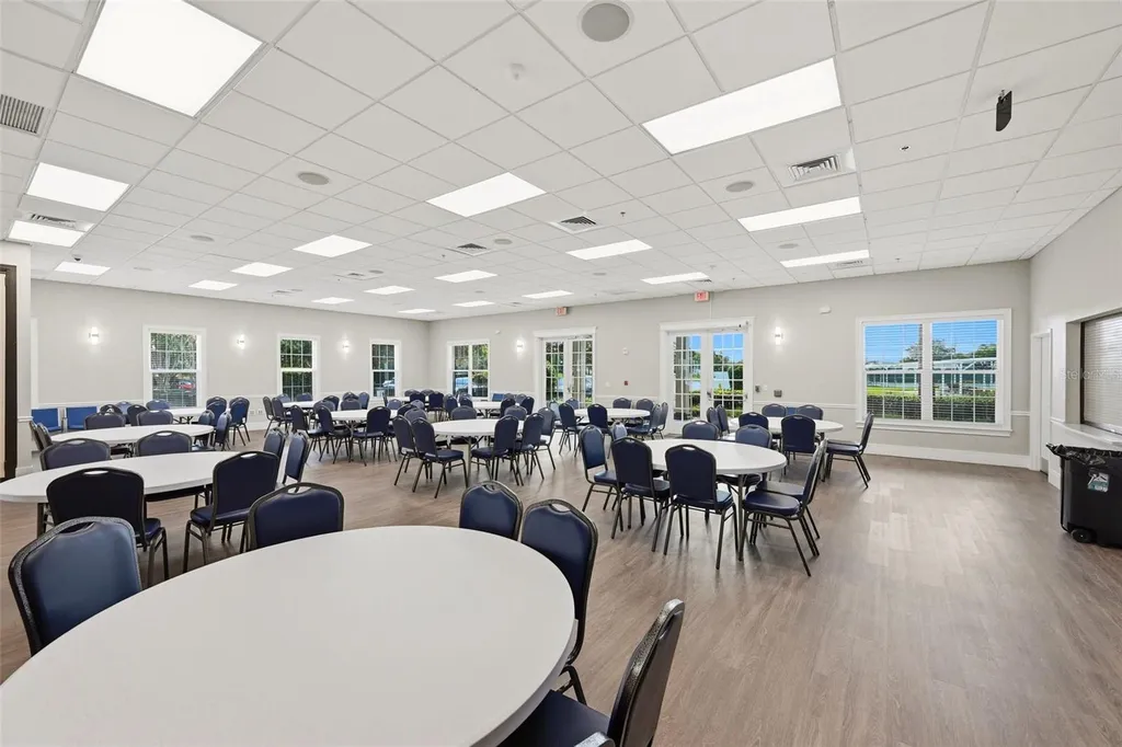 5351 Aurora Drive Leesburg FL 34748