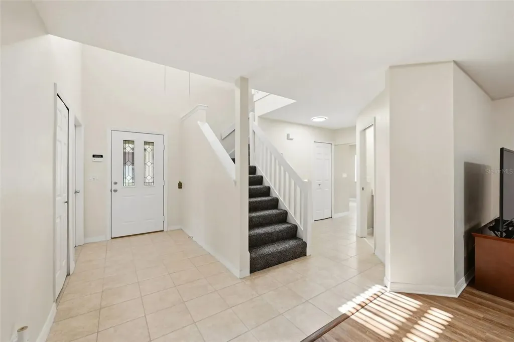5351 Aurora Drive Leesburg FL 34748